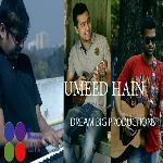 Umeed Hain