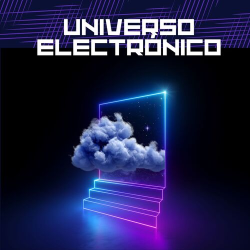 Abducción Estelar cover art