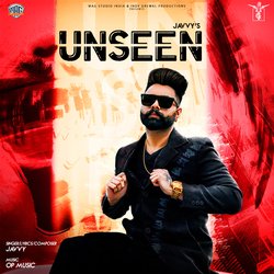 Unseen-PyYIdg5CYUo