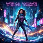 VIRAL WAVE