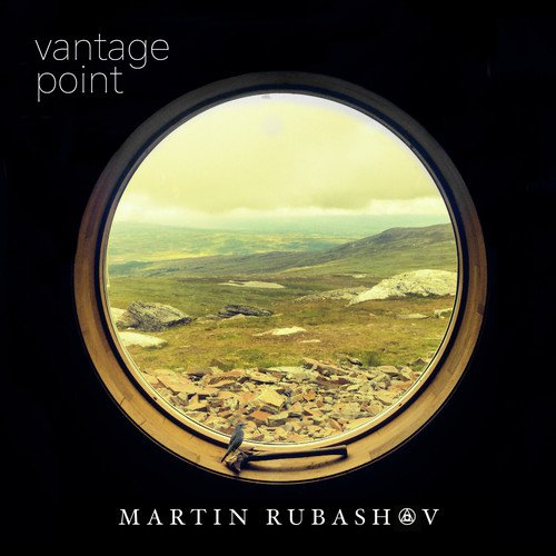 Vantage Point_poster_image