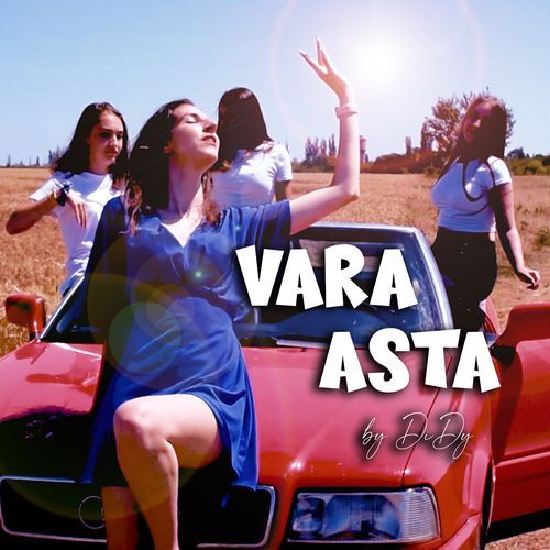 Vara Asta_poster_image