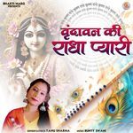 Varindavan Ki Radha Pyari