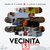 Vecinita 3 (Remix)