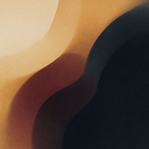 Stuvade Makaroner cover art