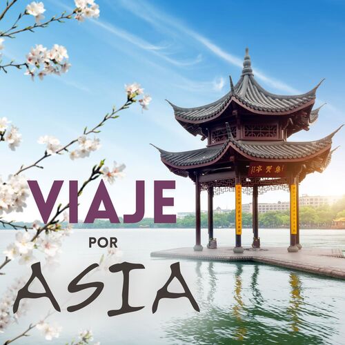 Música Oriental cover art