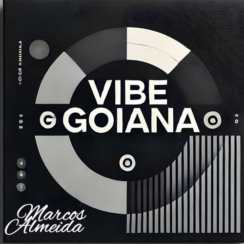 Vibe Goiana