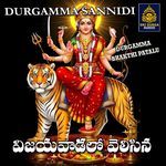 Vijayawadalo Velisina artwork