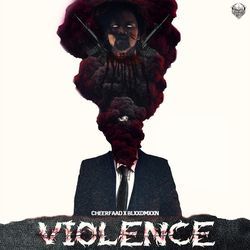 Violence-JQ4CQQdydX0