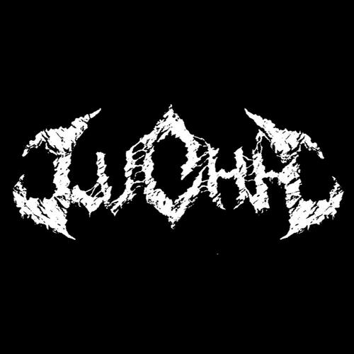 Violencia Ep