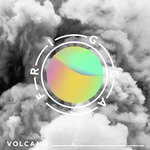 Volcano