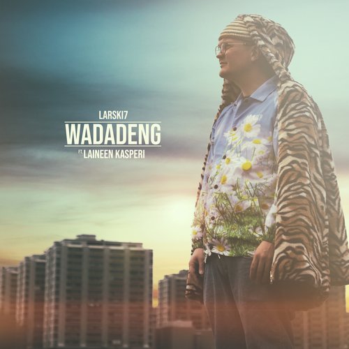 Wadadeng_poster_image