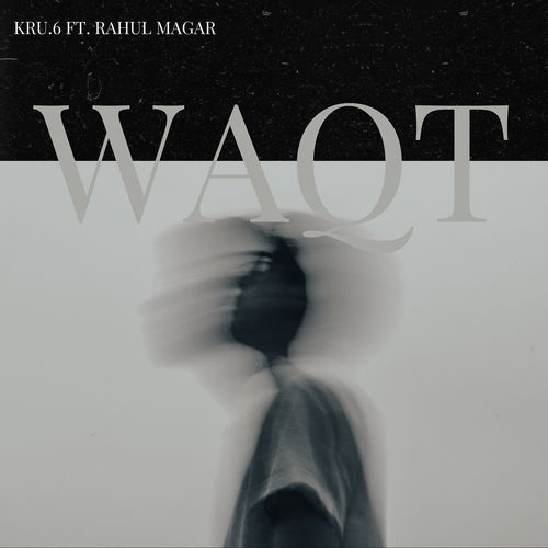 Waqt