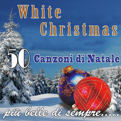 Le Pi Belle Canzoni Di Natale Paoline Youtube Le Pi Belle Canzoni Di Natale Paoline Youtube