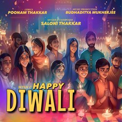 Wish U Happy Diwali-QBkFXQYHY1Y