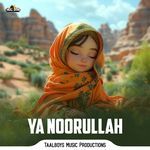 Ya Noorullah
