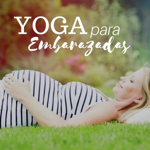 Concentración cover art