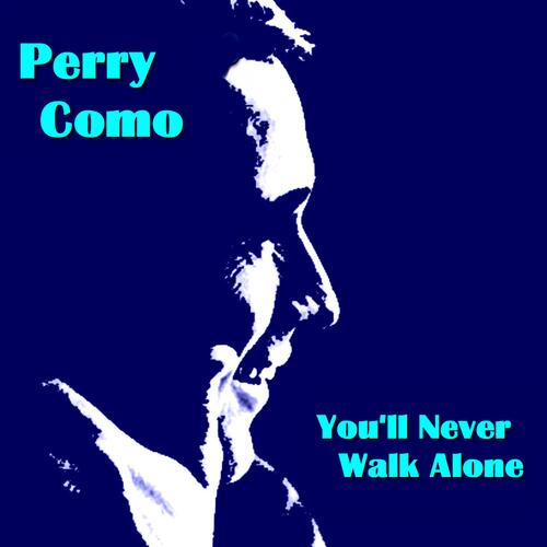 Zing Zing and Zoom Zoom