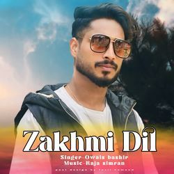 Zakhmi Dil