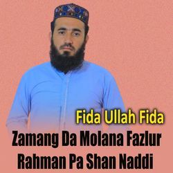 Zamang Da Molana Fazlur Rahman Pa Shan Naddi-Hxk7HEZkD3w