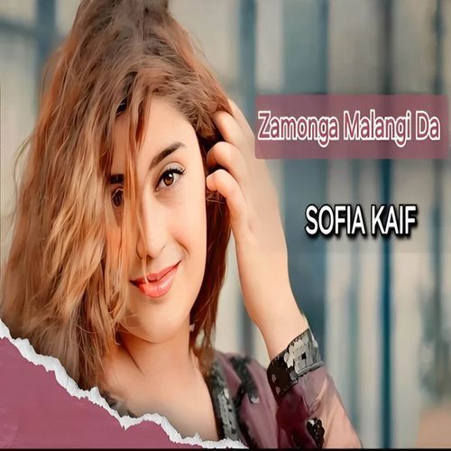 Zamonga Malangi Da
