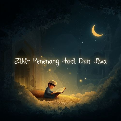 Selawat Keatas Nabi Muhammad Saw