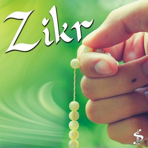 Zikr