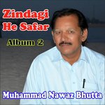 Zindagi He Safar (Original)