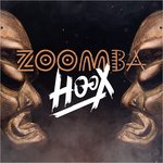 Zoomba