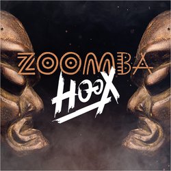 Zoomba