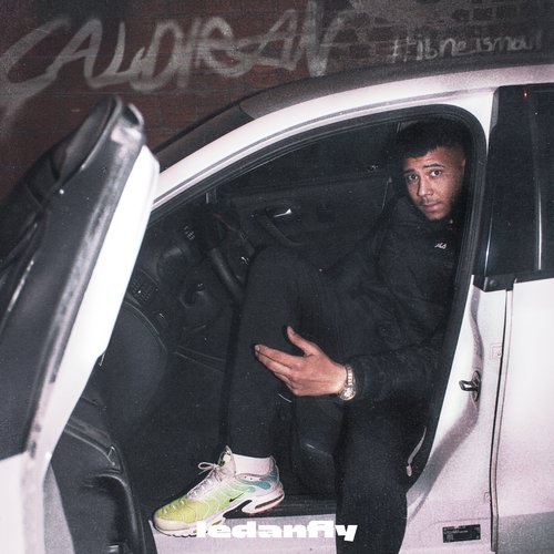 ismail cover art