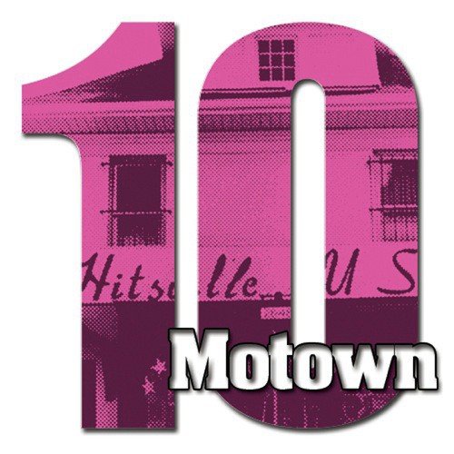 10 Series: Motown_poster_image