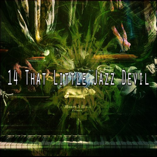 14 That Little Jazz Devil_poster_image