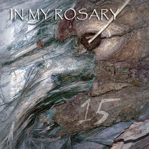 Soultide cover art