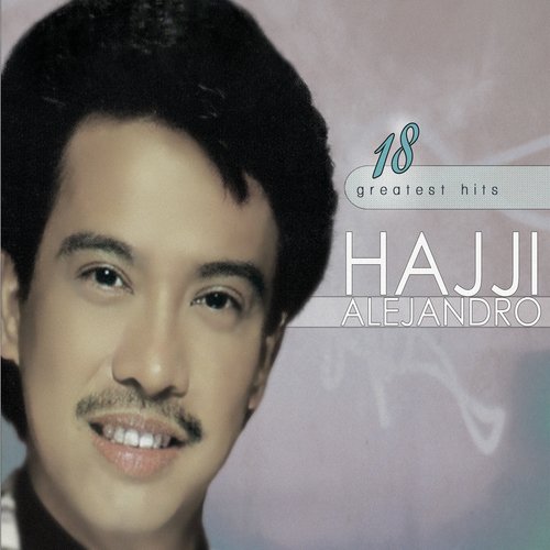 Closing Theme From "Hajji At Iba Pang Tunog Pinoy