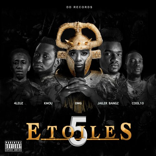 5 Etoiles_poster_image