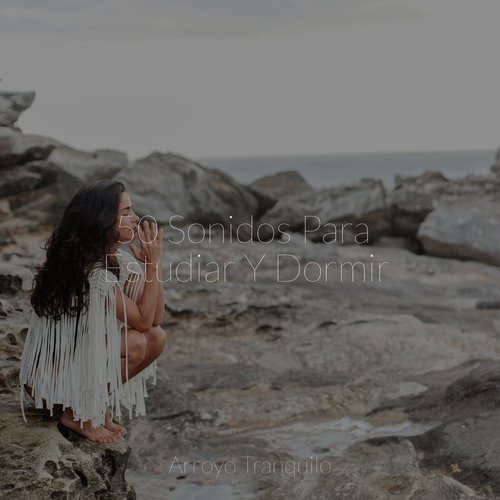 Refugio De Tranquilidad cover art