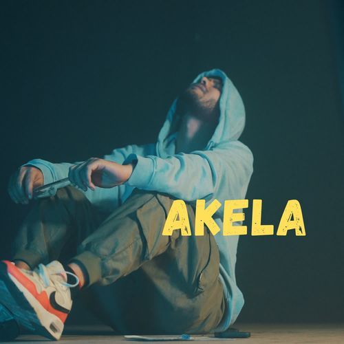 AKELA