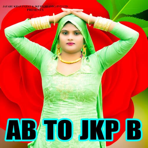 Ab To Jkp B
