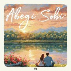 Abegi Sobi-HyQSVDYGWx4