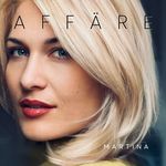 Affäre