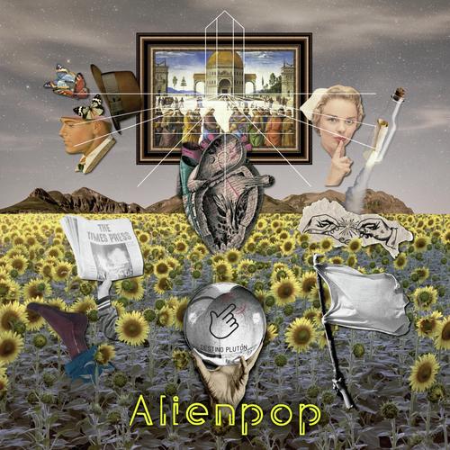 Reseteos y desconexiones cover art