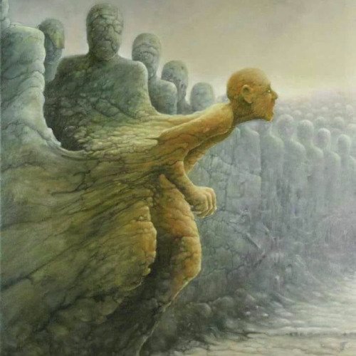 Almalof cover art