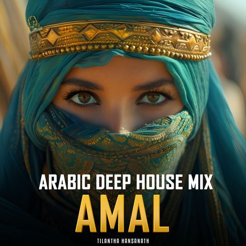 Amal