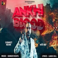 Ankhi Blood-Nx4DZxNhX0c