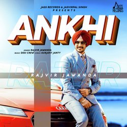 Ankhi-KiIEZQJoTlQ