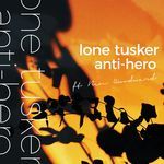 Anti-Hero (feat. Ben Woodward)
