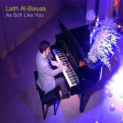 To My Daughter Leen cover art