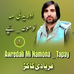 Awredali Mi Namona Tapay
