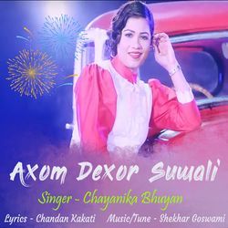 Axom Dexor Suwali-RScECR1Zc2s